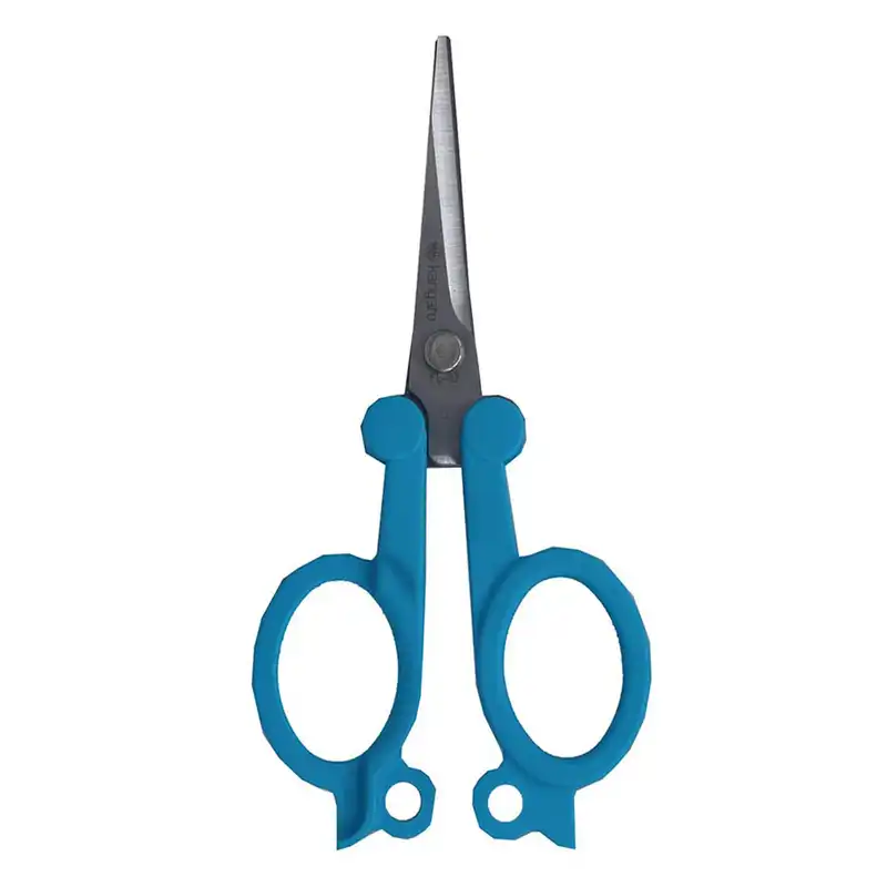 قیچی کانگارو مدل جیبی کد 112mm