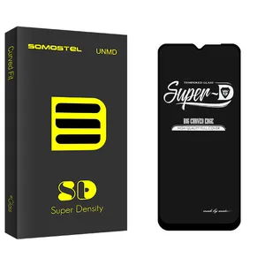 Somastel SD SuperD Screen Protector For Xiaomi Redmi 9C