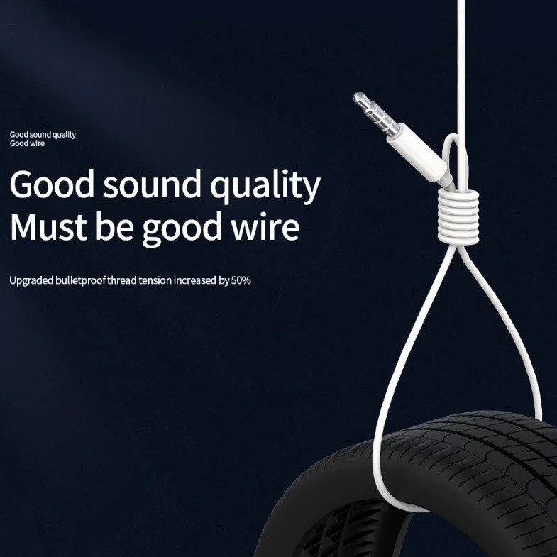 هندزفری اوپو مدل OPH-701