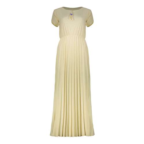 پیراهن ساحلی زنانه ژانت مدل ask crm rsh 28