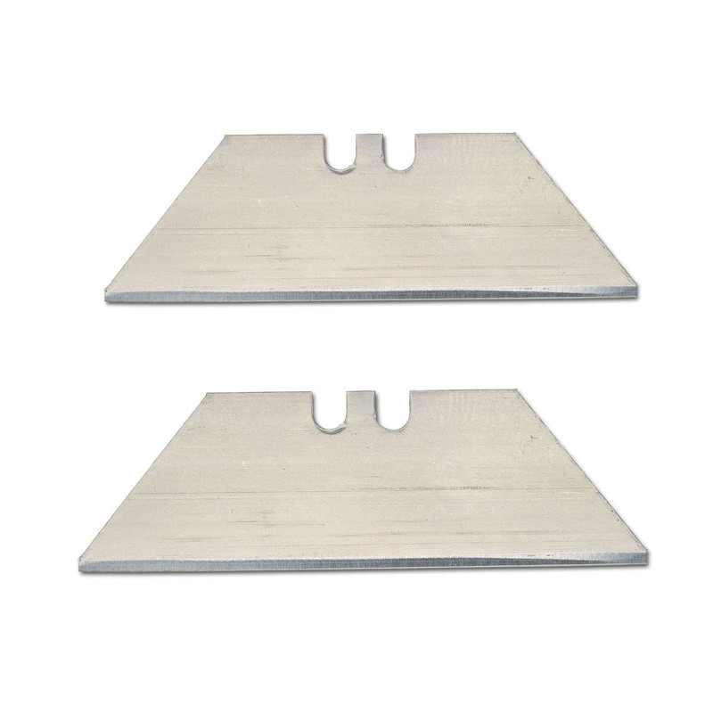 تیغ کاتر اروین مدل 10504247 بسته 2عددی