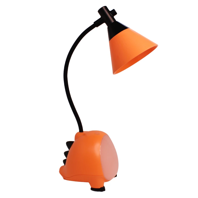 چراغ مطالعه شارژی کد ms-1