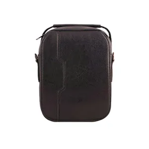 کیف رودوشی مدل Y-SH-056