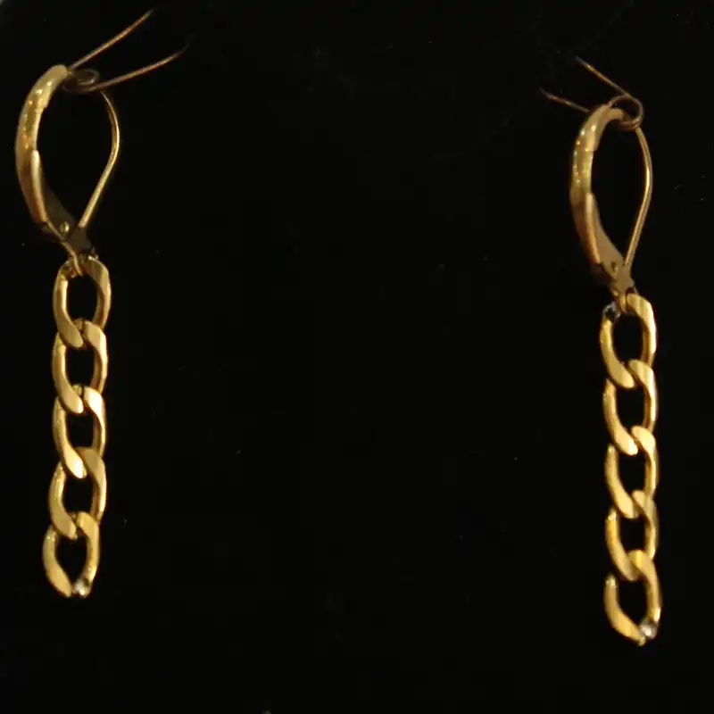 نیم ست زنانه مدل KR