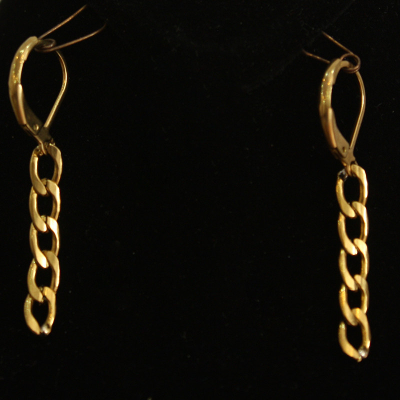 نیم ست زنانه مدل KR