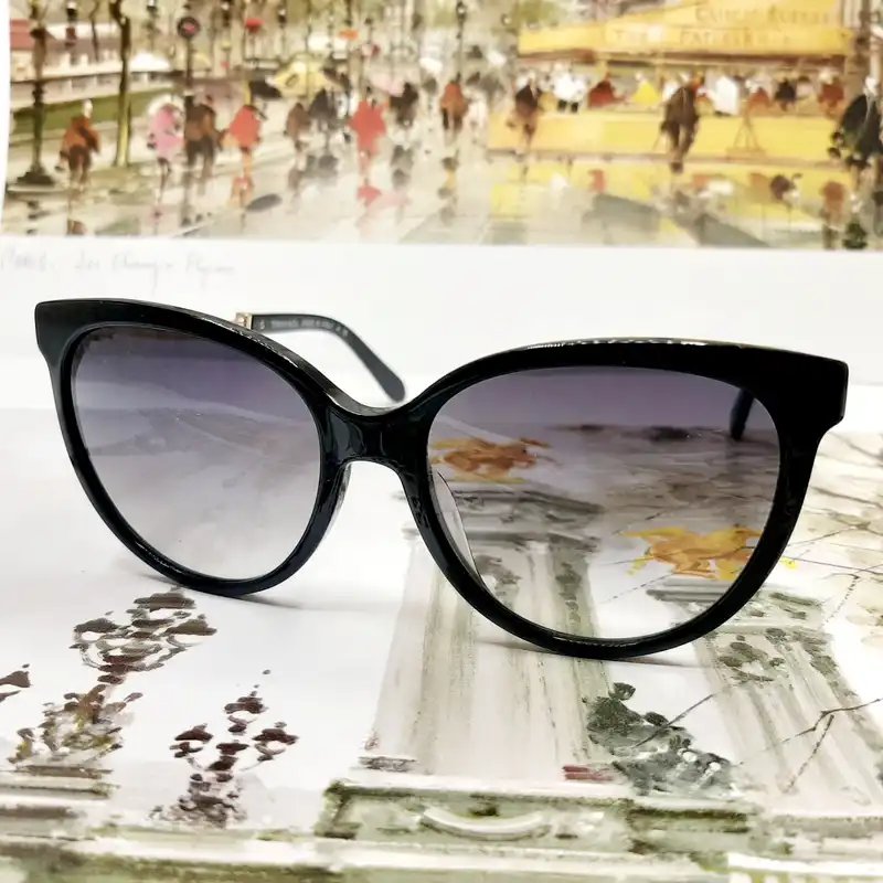 عینک آفتابی زنانه  مدل TF5002B501/3h