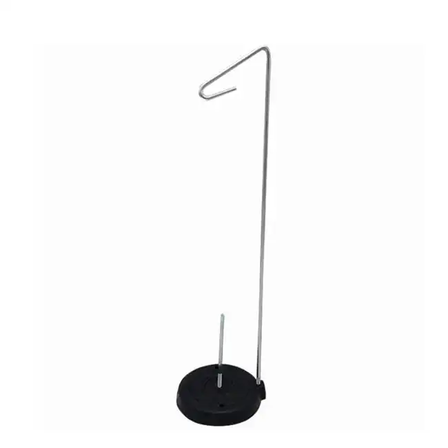 آنتن تک کد 65