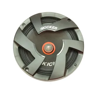 میدرنج خودرو کیکر مدل MDR-FA6001