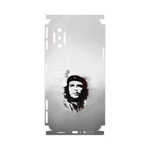MAHOOT Che_Guevara-FullSkin Cover Sticker for Xiaomi Redmi K40 Gaming