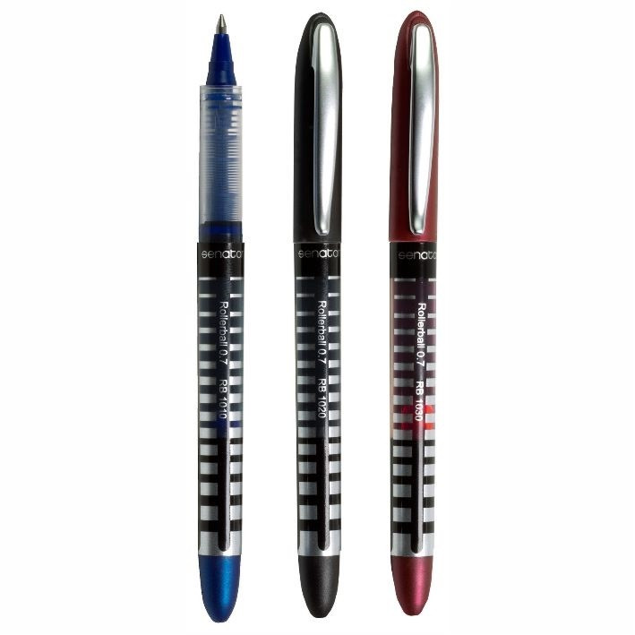 روان نویس سناتور مدل RB1030