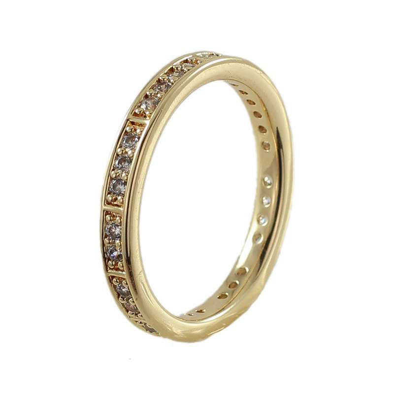 انگشتر زنانه ژوپینگ مدل گلوریا کد R158 انگشتر زنانه ژوپینگ مدل گلوریا کد R158