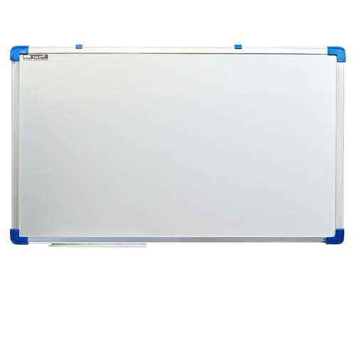تخته وایت برد آفرین مدل AF2 سایز 100×60 سانتی متر