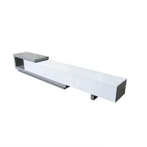 میز تلویزیون مدل DF984L