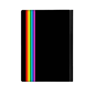 کلاسور مدل Pink Floyd کد 2086