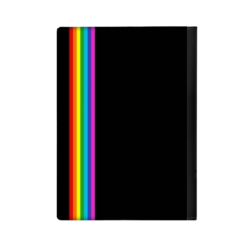 کلاسور مدل Pink Floyd کد 2086
