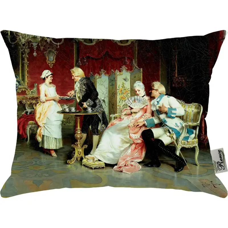 کاور کوسن رنس مدل CC2-10724