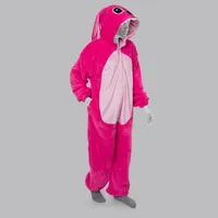 سرهمی زنانه مدل استیچ