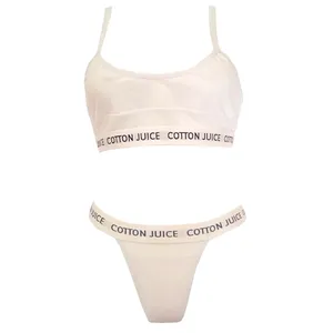 ست شورت و نیم تنه زنانه کد 07