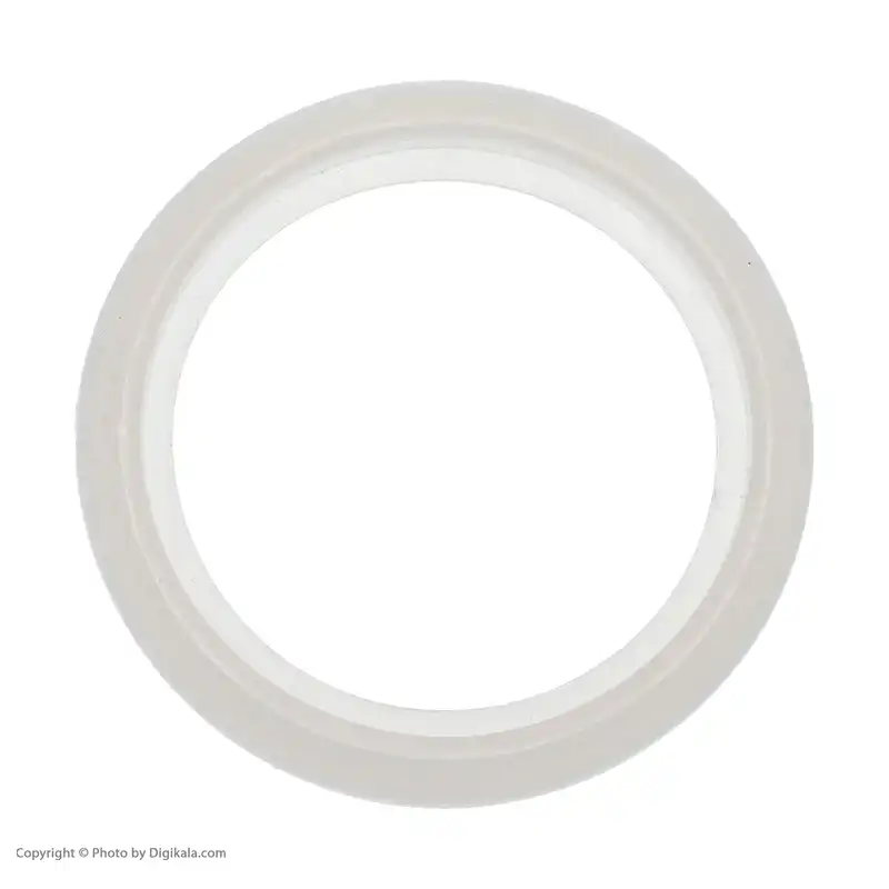 واشر اسپرسو ساز مدل هد گروپ نوا