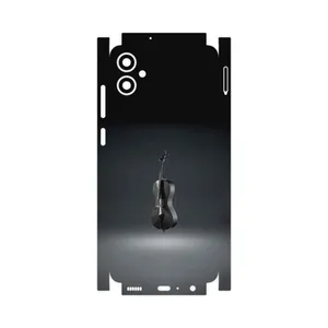 MAHOOT Cello-FullSkin Cover Sticker for Samsung Galaxy A05