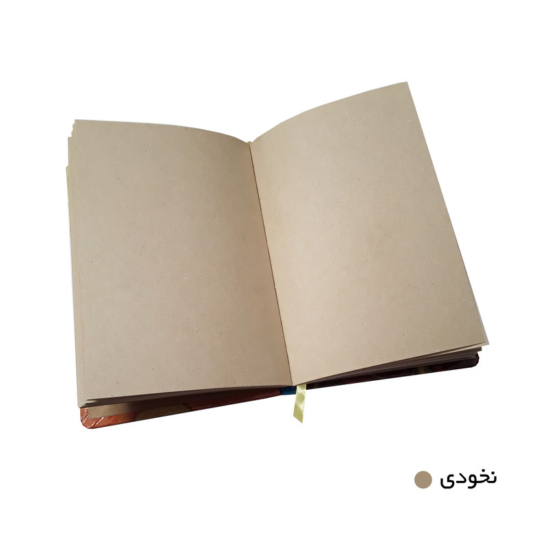 دفتر طراحی مدل توکیو ریونجرز کد 16.23