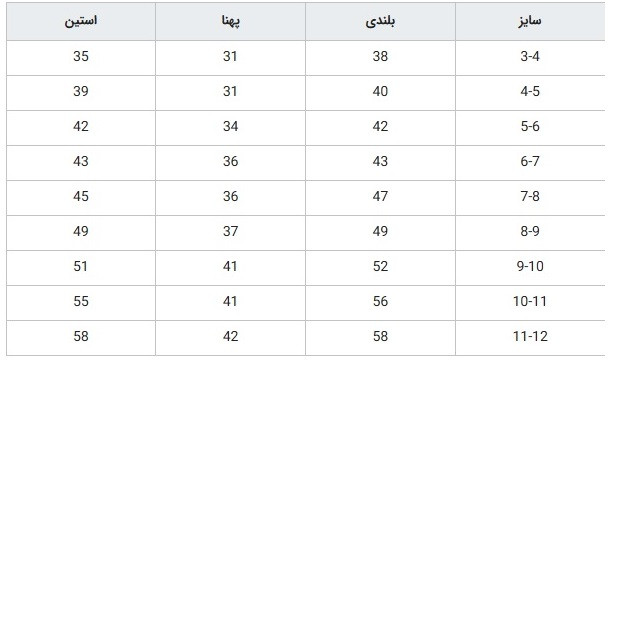پلیور دخترانه ال سی وایکیکی مدل اسب تک شاخ