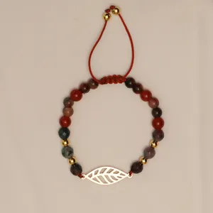 دستبند نقره زنانه مدل s207