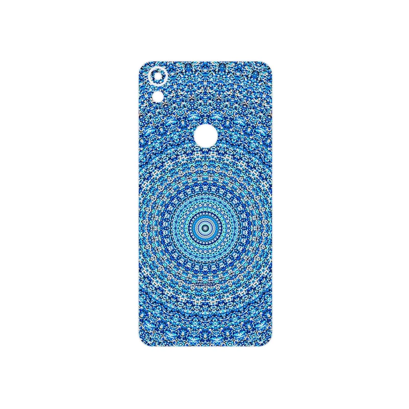 برچسب پوششی ماهوت مدل Mandala Design 1 مناسب برای گوشی موبایل تکنو Camon CM