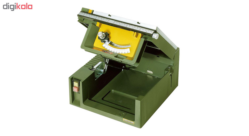 اره میزی پروکسون مدل 27070