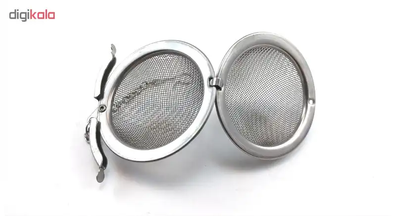 صافی چای کد 1086