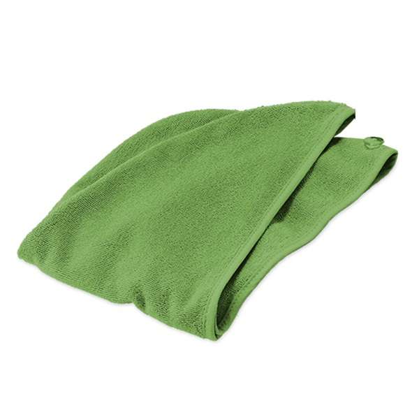 حوله کلاهی مدل CLOR