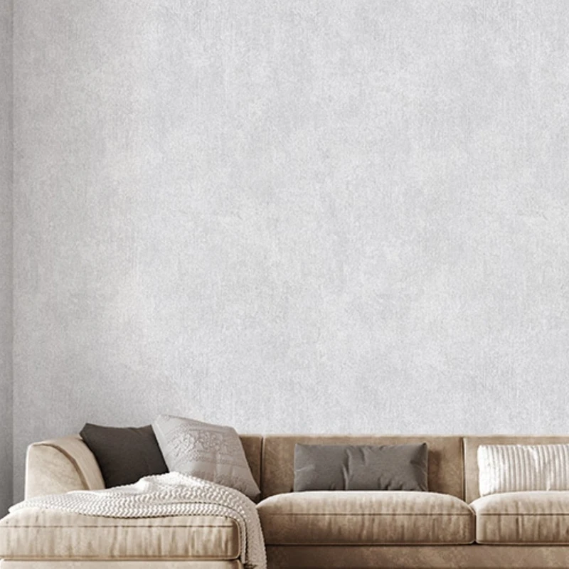 کاغذ دیواری مدل 203033