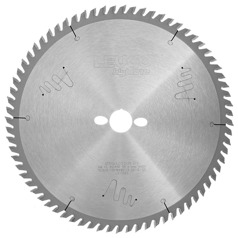 تیغه اره دیسکی لایکو مدل 189967