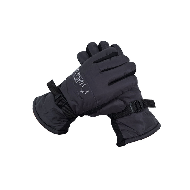 دستکش موتورسواری مدل FASHION XLXST کد 1509