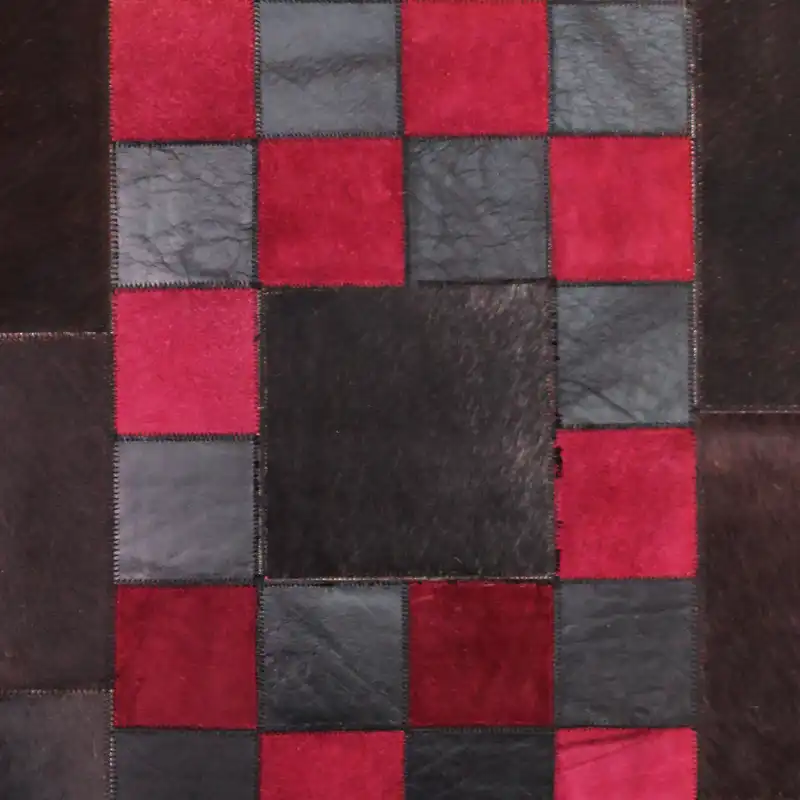 پادری کد LC017 سایز 70x55 سانتی متر