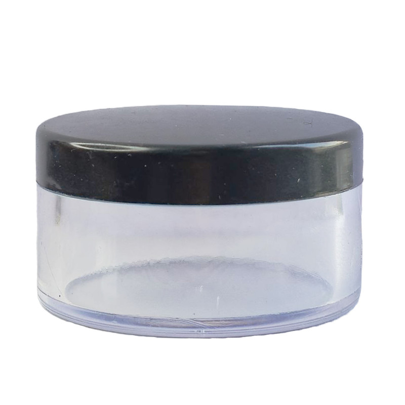محفظه نگهداری کرم مدل c-30