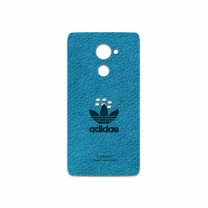 MAHOOT BL-DDS Cover Sticker for BlackBerry DTEK 60