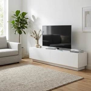 میز تلویزیون مدل hp38
