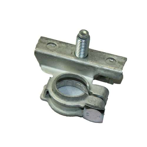 سر باتری خودرو کد 109 مناسب برای ال90