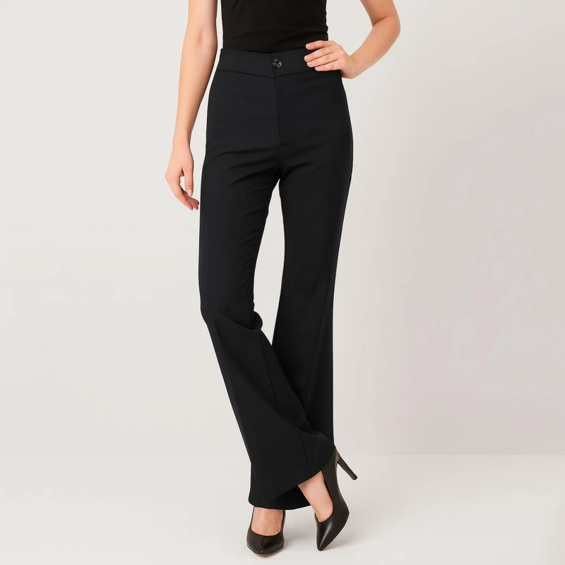 شلوار زنانه مدل 99