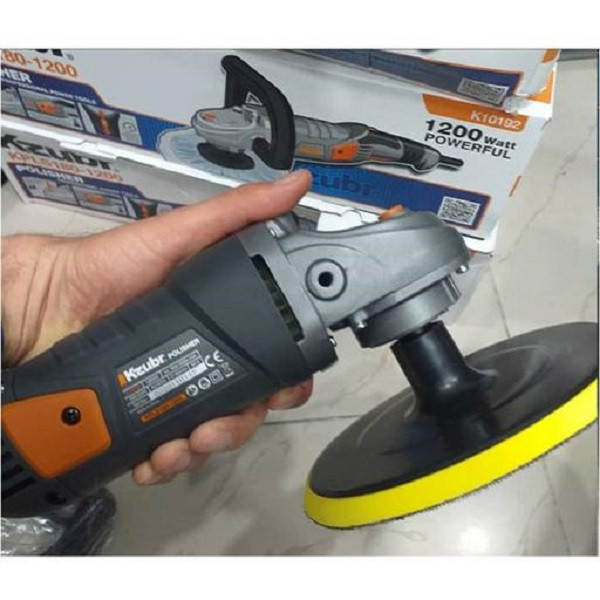 دستگاه پولیش زوبر مدل kpls 180_1200 دستگاه پولیش زوبر مدل kpls 180_1200