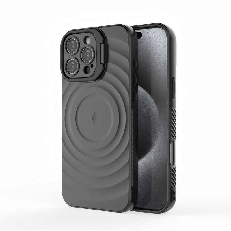 کاور مدل Celestico مناسب برای گوشی موبایل اپل iPhone 13