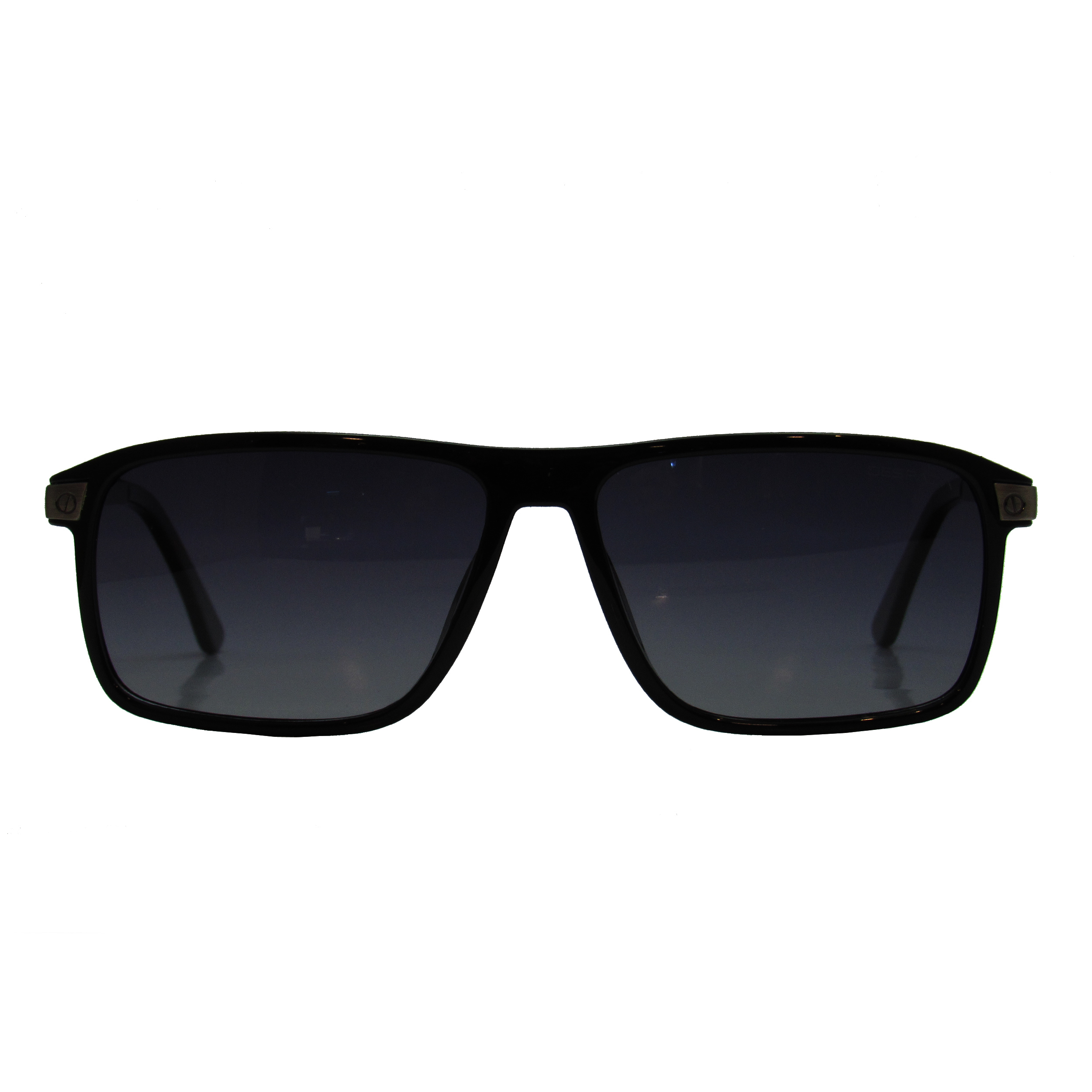 عینک آفتابی مردانه دسپادا مدل DS1864 - C4