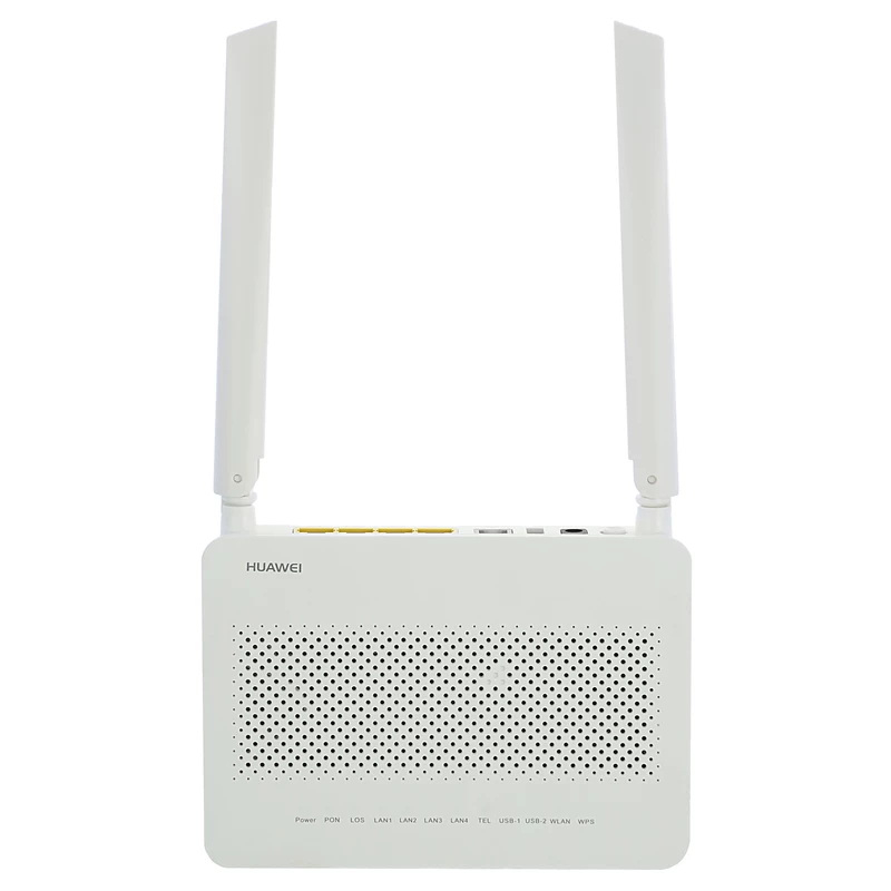 مودم روتر هوآوی مدل  HG8145V5 GPON TERMINAL