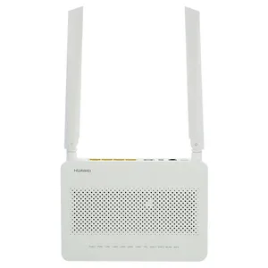 مودم روتر هوآوی مدل  HG8145V5 GPON TERMINAL