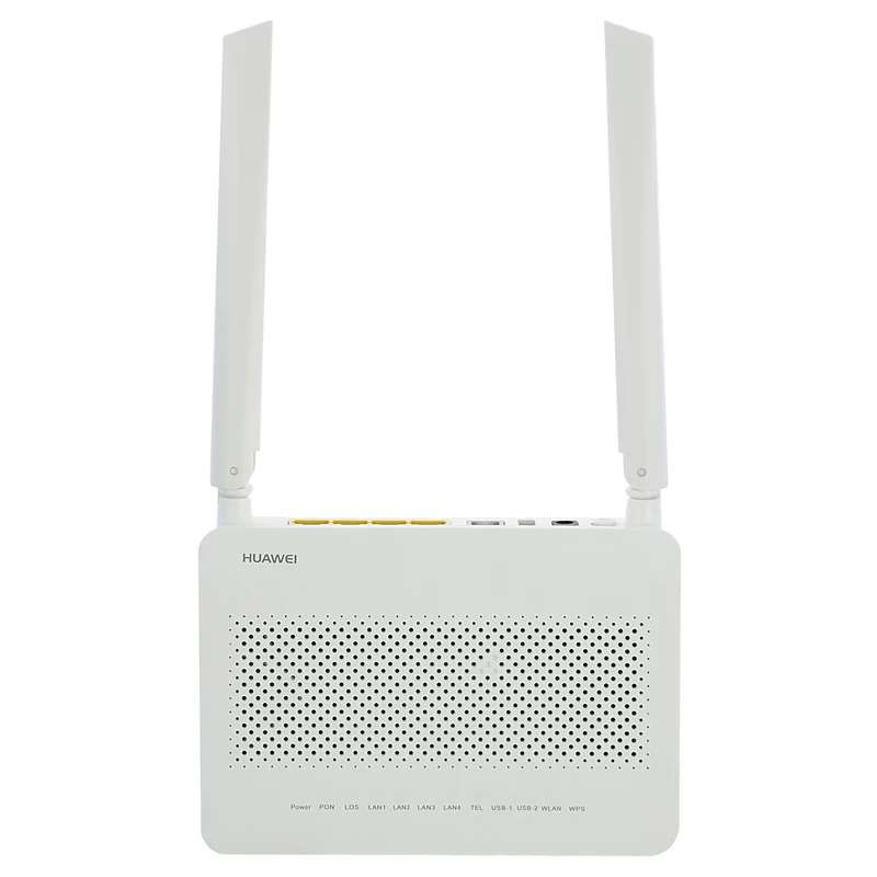 مودم روتر هوآوی مدل  HG8145V5 GPON TERMINAL