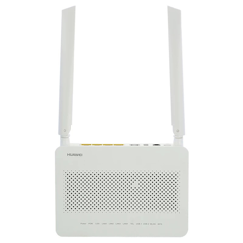 مودم روتر هوآوی مدل HG8145V5 GPON TERMINAL