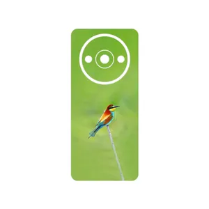 MAHOOT European bee-eater Cover Sticker for Xiaomi Redmi A3