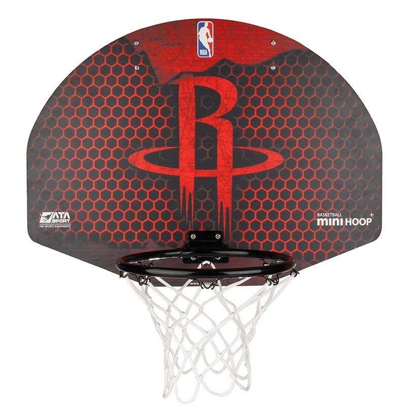 تخته بسکتبال اسباب بازی مدل ISPS 