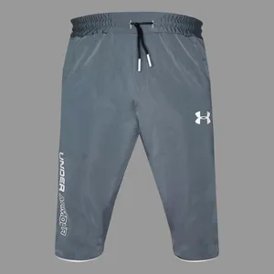 شلوارک ورزشی مردانه کد U-80